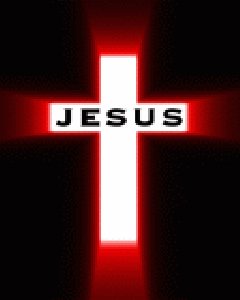 ЛЮБОВЬ ИСУСА V2(Diavol-Thems)