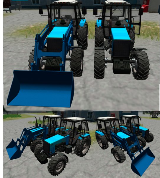 MTZ1221 Pack open me.part1