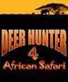 x320(lg)-deer-hunter4-african-safari