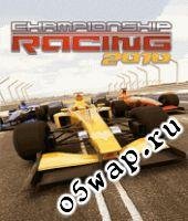 o5wap ru Nezakonnye gonki 2011