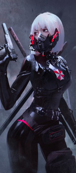 IMG 20221204 114539 434