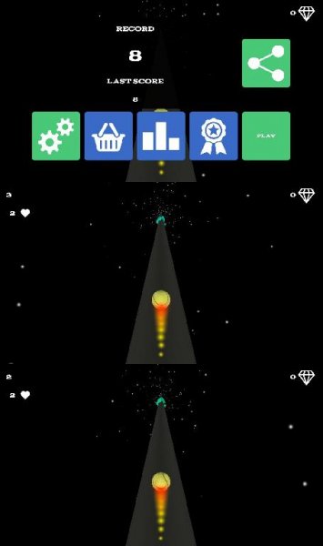 Space Tube v1.2(4)