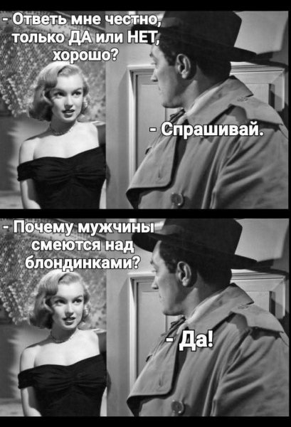 TgvAwdZcAz