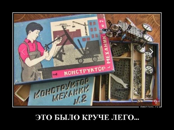 13a606f9a33cb4011dea 4 (15)