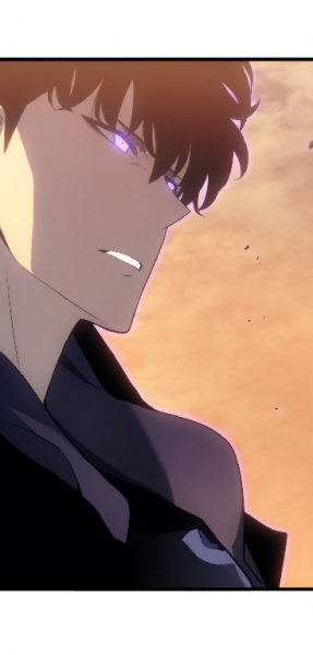 Solo Leveling v02 ch170