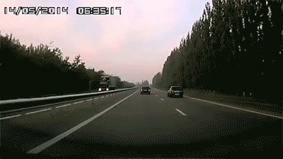 дтп