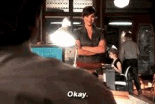 Smallville-clark-kent (36)