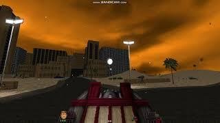 OnmyouDevastator for BDv21