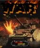 big battle war