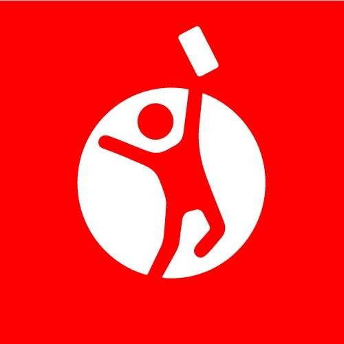 Stoloto android 5.4.