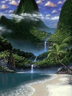 The nature49