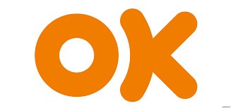 ОК