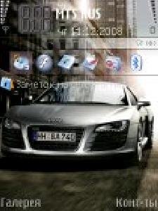 audi-r8-2-35100