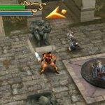 Hero.Of.Sparta.[EUR][FIX].-.[ESPALP