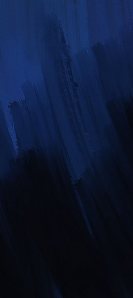 adapted 1080x2408 1754374902