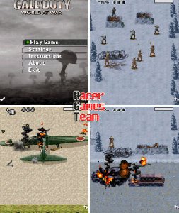 cod5