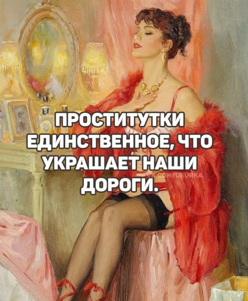 FB IMG 1753374655714