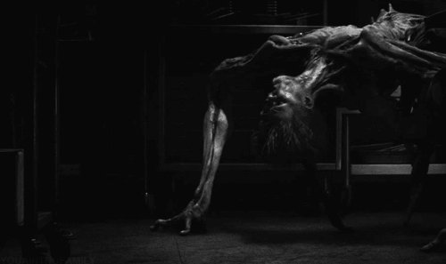 tumblr m0s666 qbdi1qb5es