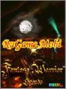 fantasy-warrior-legends 176x208