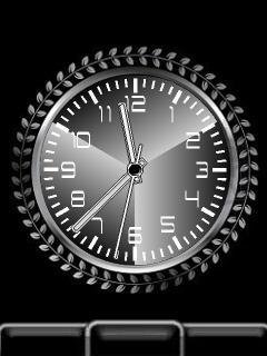 Часы Alla1411 v.49