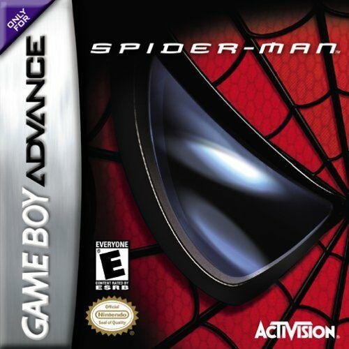Spider-Man-The-Movie-rus