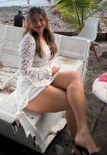 IMG 20260413 142027