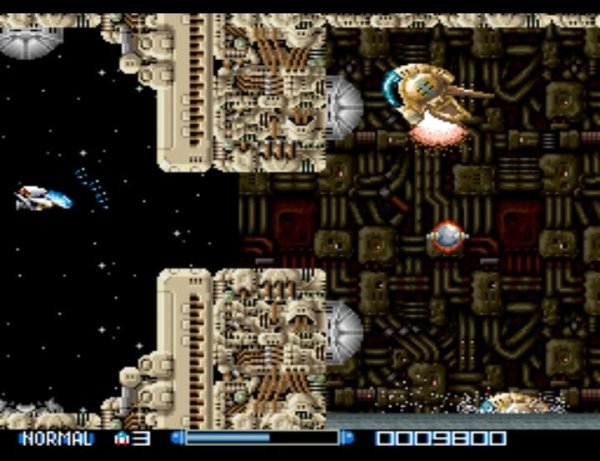 Super R-Type (U) [!]