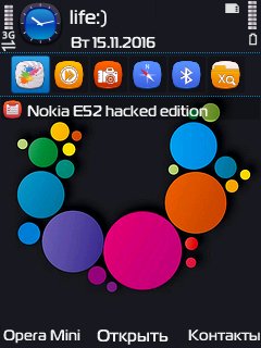 art-colortrewoga 1414268