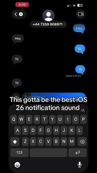 Sound Ideas - Springing Scrap Metal Space Ambience