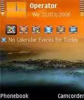 Nature by Supertonic