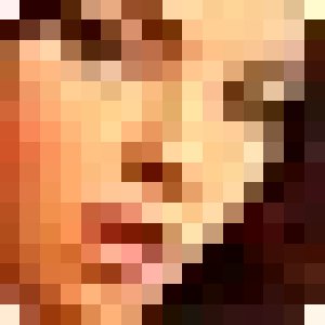 Seks Durak Goryachie studentki