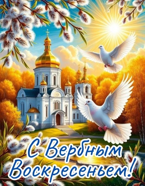 IMG 20260405 082352 566