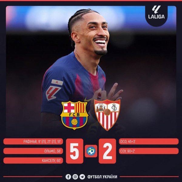 FB IMG 1773595404527