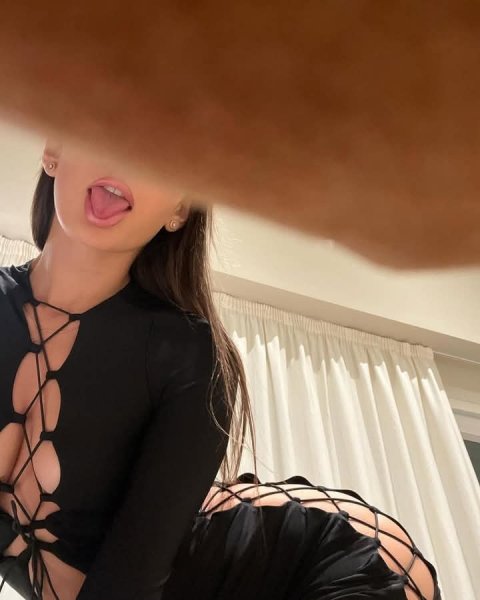 FB IMG 1774965909988