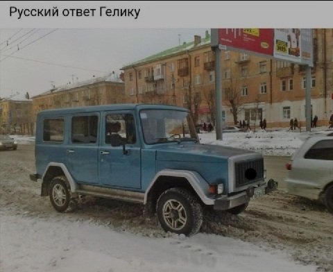 Screenshot 20220222-214839 Samsung Internet