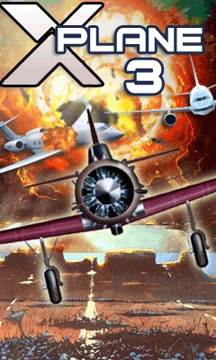 X-Plane3Asha 305