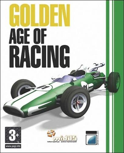 Golden-Age-Of-Racing.part01