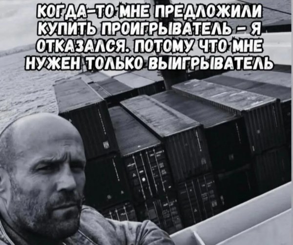 file_102506511