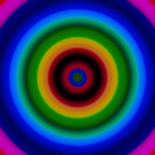 Fbd65d01202bc759bccbf8c94299340d