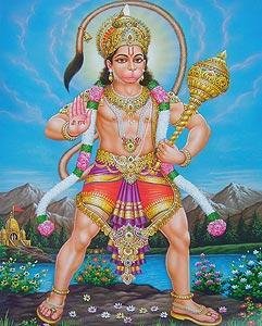 8 bhutapreta pishachadya
