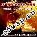 o5wap ru Strategy War