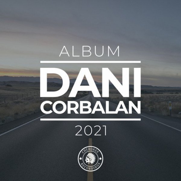Dani Corbalan - Stay with you