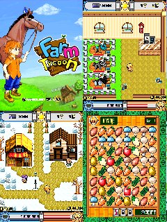 FarmTycoonHack