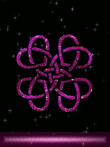 TribalHeart