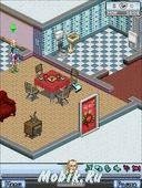 The Sims 3 Winter Edition