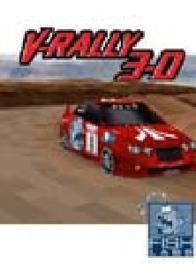 v ralli nok-