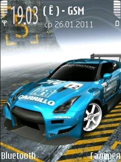 nfs-240x320-37205