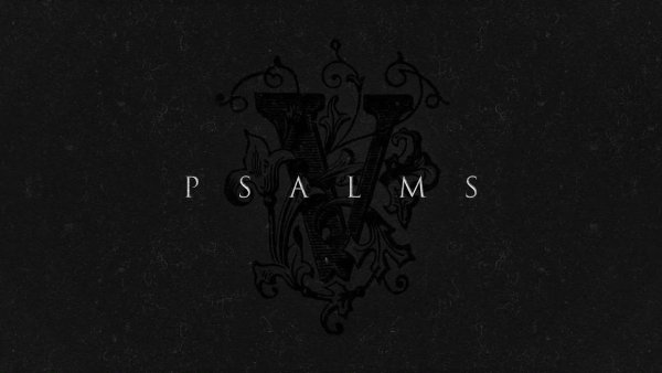 Hollywood Undead - Gotta Let Go