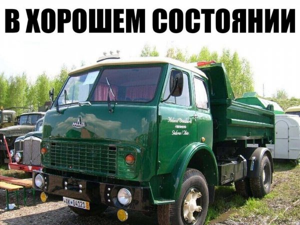 file_91204222