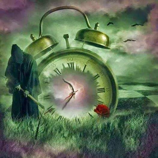 Чеширко.Лучшие рассказы 1